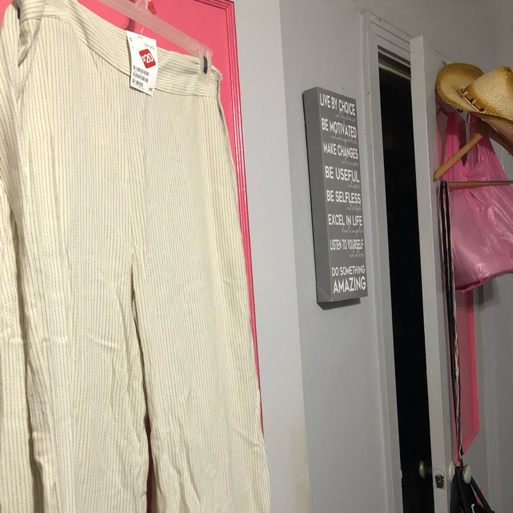 H&M Pants